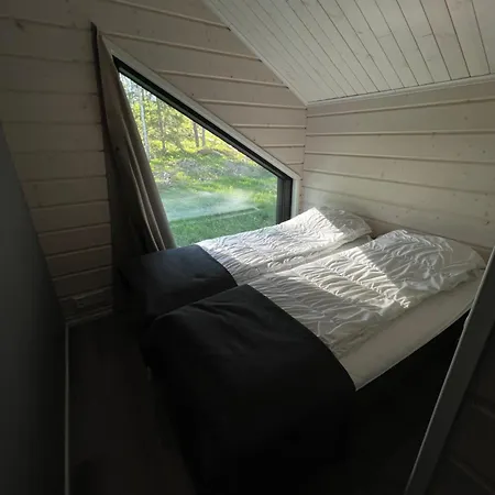 Siesta Jämsä